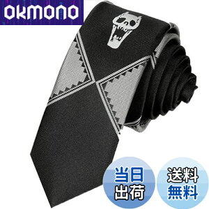 yzgǋge lN^C WW̊Ȗ` (ubN) FFubN