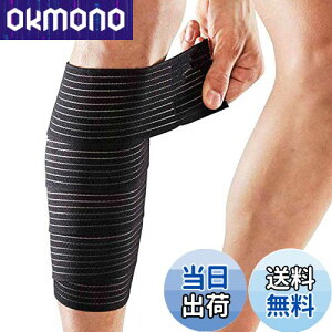 yzXs[hbv G   bO ӂ͂ I r p^  T|[^[ jp TCYFTCY