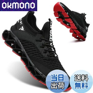 yz[Mevlzz] Xj[J[ YV[YʋCjOCj̎q^CEH[LOWMOg[jOV[YX|[cC FFAubN bhATCYF25.0 cm