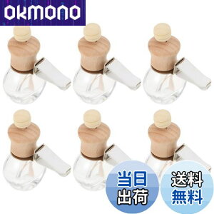 yzHEALLILY ԃzbgJ[A}F܃xgNbv: GbZVICfBt[U[xgNbv: 6KXNbvŎԂ̋CxgA}fBt[U[{g