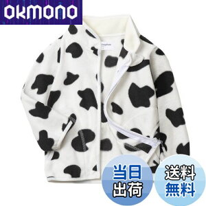 yz[LittleSpring] t[XWPbg LbY R[g ۉ h Wp[  AE^[ q jZbNX FF-ATCYF120