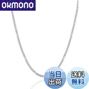 yz[swars] lbNX Y 약 `F[ 6ʃJbg AM[Ή XeX FF3mm Vo[