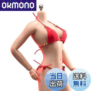 yz1/6f̕pcrLjteBMWA12C`ANVteBMWA{fBh[pK[uWo[N FFbh