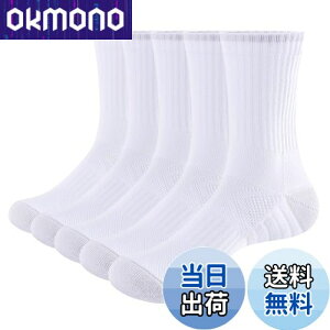 yz[YUEDGE] C fB[X X|[c \bNX  NbV N[ gbLO oRp R[h z ʋC hL 19-27 cm 5Zbg FFzCgATCYF23.0-26.0 cm