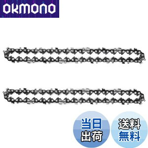 yz2{ 8C` `F[\[ ֐n `F[ 47E