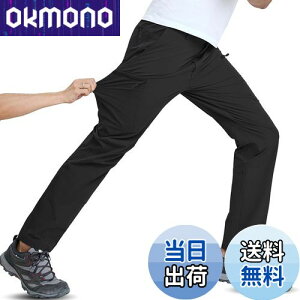 yz[TACVASEN] oRpc Y  y  AEghAOpc gbLOEFA nCLOpc ƒ Y{ ނ St Lv  ʋC tďH FFubN