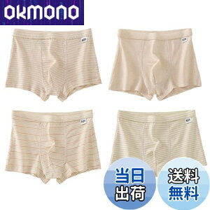 yz[Youngfull] 4Zbg j̎q {NT[ pc I[KjbNRbg qD R hL ʋC _炩 LbY Ci[ {[CY u[t pc WjA V[c  Z