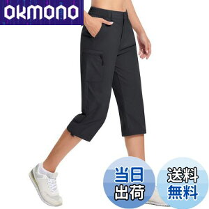 yz[TACVASEN] fB[X J[Spc 7 AEghApc ƃY{  oRpc X|[c Xgb`  gbLO |Pbg5 傫TCY ăpc FFu