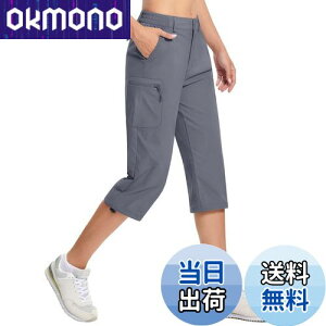 yz[TACVASEN] fB[X J[Spc 7 AEghApc ƃY{  oRpc X|[c Xgb`  gbLO |Pbg5 傫TCY ăpc FF_