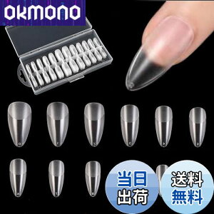 yzlC`bv   240Zbg NA`bvZbg NAlC`bv   RȃtBbg Kp Tp lCA[g [P[Xt FFI[vAT