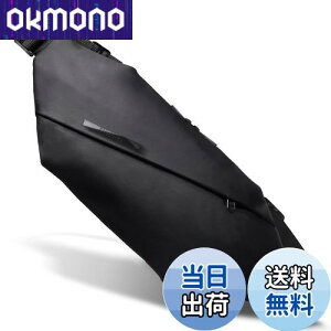 yzmFlechazo@\3.0nV_[obO Y ΂߂ {fBobO EGXg|[` ZLeB|[` RpNg  y XL~Oh~ rfid y  @\ 3way C