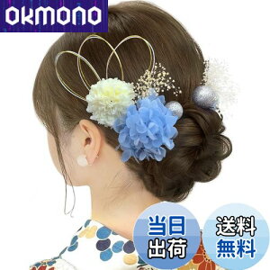 yzyJZOONzS12F   l  Ǝ a a  hCt[ s|}} z ݑ F̋     IW B7001 FFu[