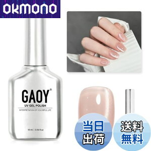 yzGAOY }OlbglC WFlC PF UVELEDΉ |bV^Cv ZtlC S&vKp FFVCjOk[h