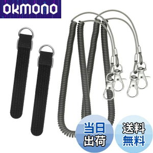 yzYANYULI ނƃxg Kxg 4Zbg 3m [vt C[ XpCR[h یxg Ƃ̗h~ ނ ނ蓹 AEghA FFF