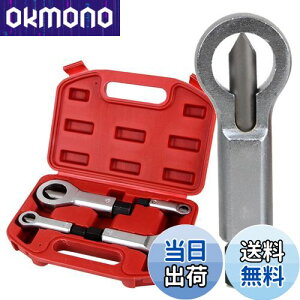 �y���������zTOMMYFIELD �{���g�J�b�^�[ �{���g�N���b�p�[ �i�b�g�u���[�J�[ �i�b�g�X�v���b�^�[ [���s�A���i] �T�C�Y�F1��