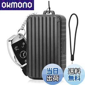 yz[CigaMaTe] [A^bNh~pL[P[X dgՒfL[P[X X}[gL[ dgՒf  h~ObY [A^bN΍ X}[gL[|[` yʕ֗ FFubNAT