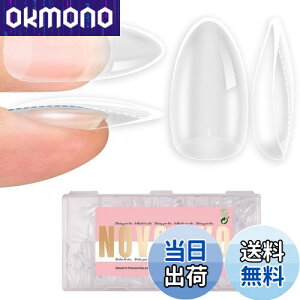 yzNOVO OVOlC`bvAܐplC`bvAJ[utJo[̃_u}bgvt@ChAN\tgWFlCGNXeVAe[p[hXNGA FFExtra Thic