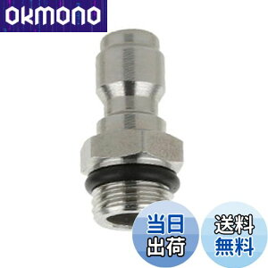 yz^b` Jv[ @ K z[X ڑ ėp \Pbg A_v^[ 1/4 (AE^[ 1/4 X) FFNo.5#