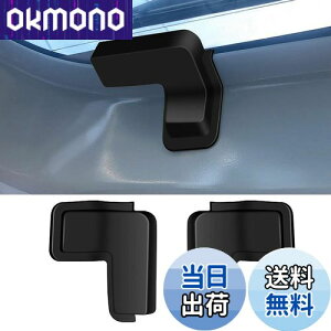 yzFucaten ԗpAeiAeiJo[ K یJo[ AftHbK[Jo[ V[NAei ԃV[NAei ABS FFubN