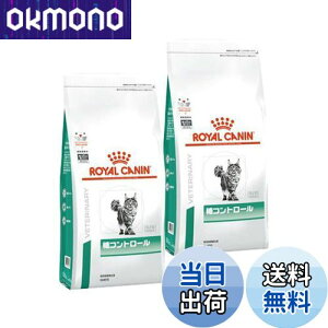 yzy2܃ZbgzCJi HÖ@H Lp Rg[ hC 500g TCYF2