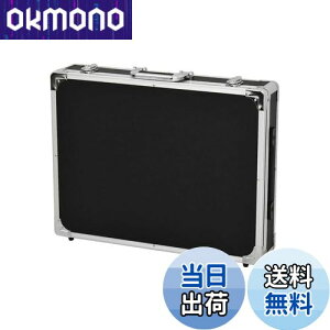 yzKC GtFN^[P[X EC FFubNATCYFEC-100D [ 535×410×65+20mm]