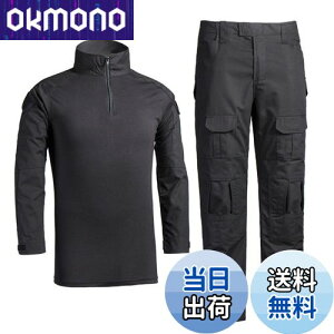 yz(oIV[)Lanbaosi ^NeBJVc Y  ㉺2Zbg ʋC z h ~^[TVc TDUVc Opc q ʕ 퓬 ToQ[  