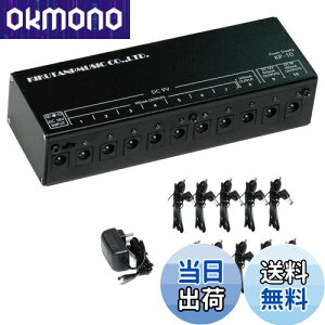 yzLN^j GtFN^[pp[TvC PSEF KP-10