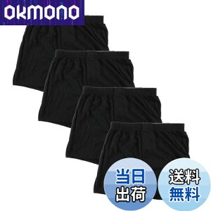 yz[Y's factory] jbg gNX 炩 Y pc n OJ 3 4 6 Zbg  傫TCY  l ʋC  Sn FF4Zbg/ubNATCY