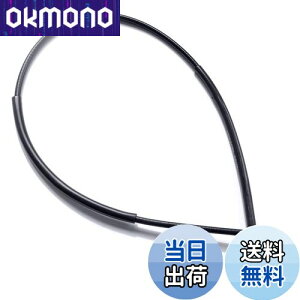 yzGN125 ^R[^[ P[u GN125H GN125F  XYL oCN p[c C[