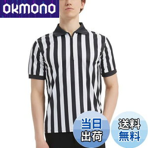 yz[TOPTIE] R Y tF[ Vc z  y Wbp[t TbJ[R oXP X|[c RpEFA FFubNATCYF2XL