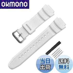 yzvxg t18mm oh݊i hXgbv JVI AE-1000w AQ-S810W SGW-400H SGW-300HɓK FFzCgATCYF16mm