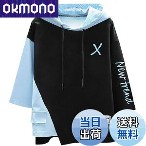 yz[SUKESEM] p[J[ Y   tVc  傫TCY t[ht  X|[cEFA JWA vI[o[ FFATCYFL Regular