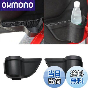 yzYOCTM tg hA[{bNX W[v O[ JK 2011 2012 2013 2014 2015 2016 2017 ԗp hNz_[ hAnh[P[X 2Zbg FFubN