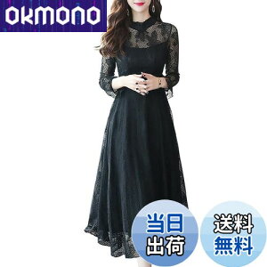 yz[Sueeya] iXC[j s[X fB[X [X O t hX  tA   nCEGXg   VA[ ꂢ nt p[eB[  