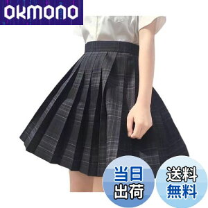 yz[HDONYUI]  XJ[g ~j v[c `FbN q XN[ Z JK w nCEGXg AC AWX^[ Ǝ Vn w  p[eB FFJ[{OCAT