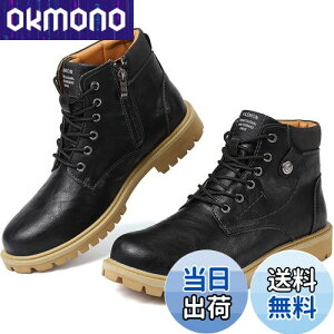 yz[Maxome] u[c Y TChWbp[ nCJbg u[c j H ~p  u[c Y ~C [XAbvu[c [Nu[c GWjAu[c ҂ݏグu[c y h 