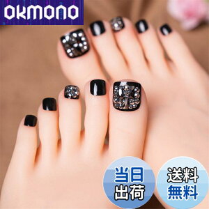 yzp lC`bv tbglCV[tbglC`bvXyfBLAtbglCWF   l ew plC  yfBLA }WbNvX FFL