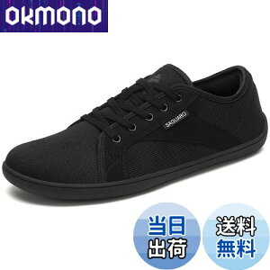 yz[SAGUARO] xAtbgV[Y L y  ~j}XgV[Y ʋC ~ xAtbgJWAV[Y |[^u jp FFubNATCYF27.0 cm