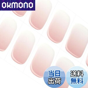 yzDANNITONI WFlCV[ lCV[ d^Cv 2TԒ L h SGSF S d WFlC sN WFV[lC WFlC   lCV