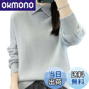 yz[ORWZDCO] Z[^[ fB[ jbg gbvX |lbN  vI[o[  n  _炩  g Vv JWA ʋ t H ~ FFO[ATCYFFr