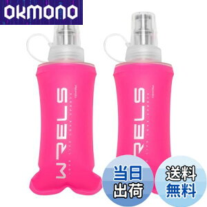 yz\tgtXN nCh[V jO {g  150ml/250ml/500ml ܂肽 hoLbvt y g }\ nCLO oR FFsN