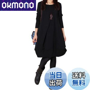 yz[Leadamon-oee] s[X fB[X  Os[X G `jbN RN[ VGbg ێ }LV s[X n  傫TCY  ̌^Jo[ l