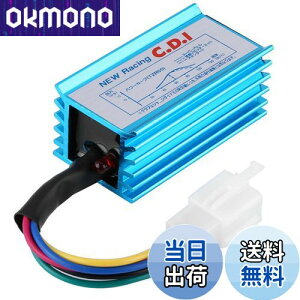 yzTOMMYFIELD af27 aX[p[fBI DIO Zp [VOCDI COiC^[ [sAi] FFaf27