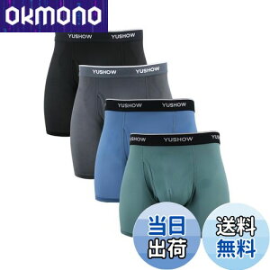 yz[LANBAOSI] {NT[pc Y Ȃ pc jp  O {NT[ OJ bV {NT[u[t 傫TCY ʋCz Ci[pc 3 4Zbg  