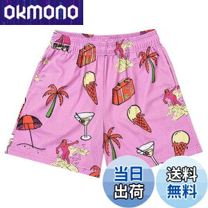 yz[KULIXI] V[gpc oXp Y Ẵ][g oXPbg{[pc r[`pc g[jO n[tpc X|[c WEFA tBbglX |Pbgt J