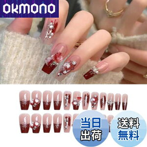 yzHAPVITAL 24 lC`bv t `bv lC 3D lC`bv a ԉŃlC    킢 3D̊ \邾ȒP JԂg  lCfUC