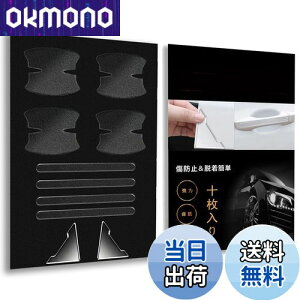 yzԃhAnhveN^[ Y V^ [NX 40n R2.3`/Y V^fCY B40n B43W/B44W/B45W/B46W/B47W/B48W^ R1.3`   OWA[Zbg