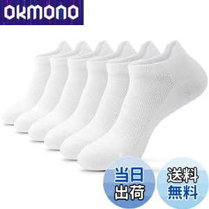 yz[banerise] C fB[X ~ K\bNX yܐ̕ی90%ȍRۋzz seBX Ȃ X|[c\bNX FF3 zCg bVATCYF22.0-25.0 cm