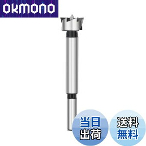 yz؍Hph d h ؍H qWؒfH́Ad؁AvX`bNAxjɓKĂ܂ TCYF13mm