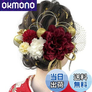 yz[JZOON] l y10FWJz hCt[ _A  ݑ ԏ wAANZT[ a  S[h  wbhp[c U  Ǝ ܎O   